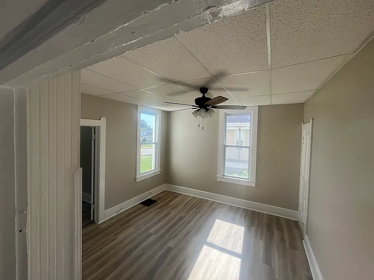 1535 Lind St #1 — Photo 10