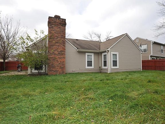 3rd image of 4467 Andscott Dr