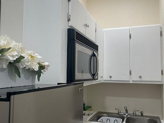5th image of 40314 Vista Pelona Dr