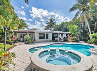 1711 Gregory Rd, Lake Clarke Shores, FL 33406