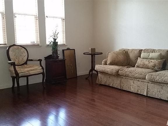 3rd image of 17292 S Dawn Oaks Ln