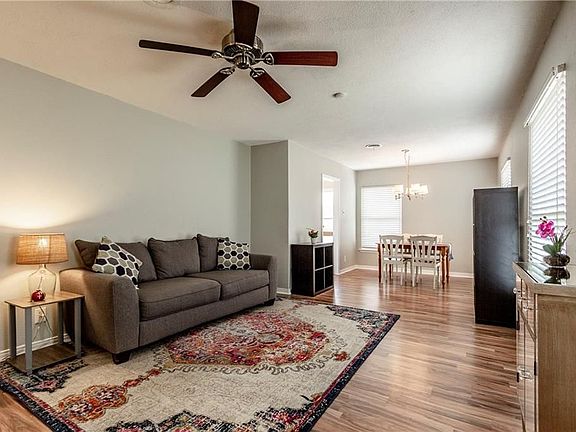 3rd image of 2650 San Medina Ave