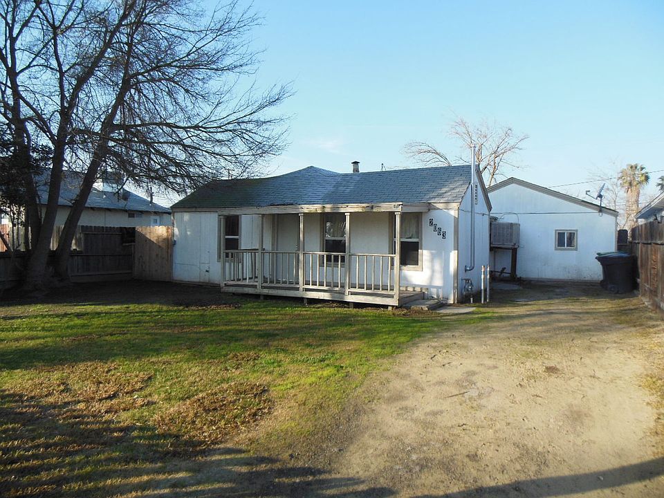 1st image of 2063 N Beachwood Dr