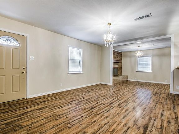 5th image of 155 East Shr