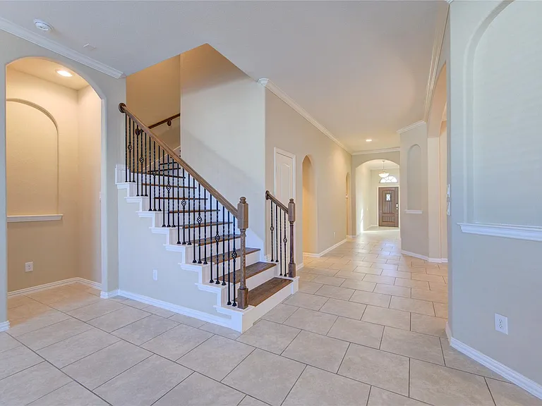 6519 Point Hollow Ln — Photo 21