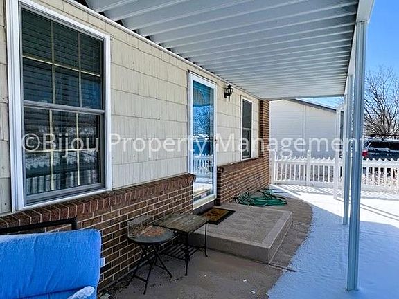 3rd image of 4730 Marabou Way