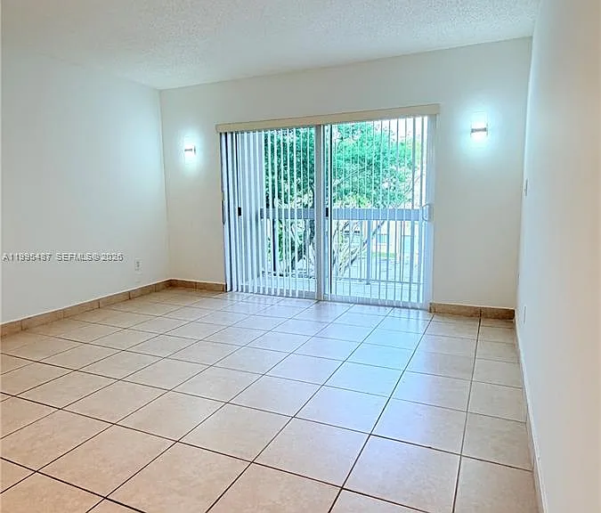 7740 Camino Real #G-303 — Photo 8