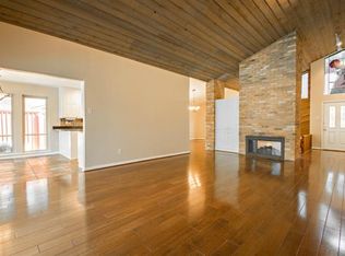 6406 Risinghill Dr, Dallas, TX 75248