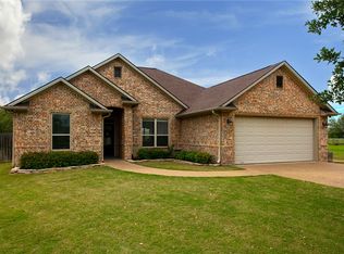 4178 Wagonwheel Rd, Bryan, TX 77808