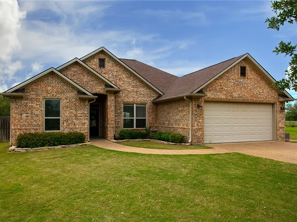 4178 Wagonwheel Rd, Bryan, TX 77808