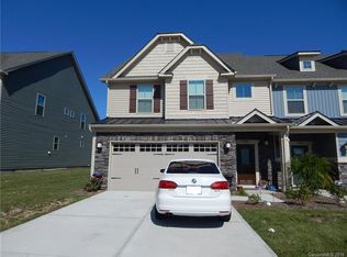 11064 Discovery Dr NW, Concord, NC 28027