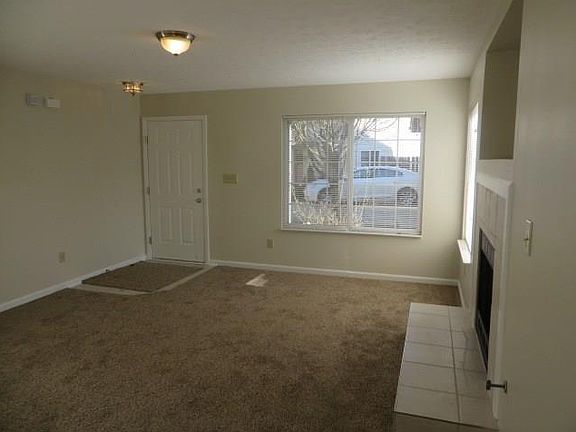 2nd image of 665 Stobus Dr