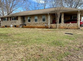 25872 Veto Rd, Elkmont, AL 35620