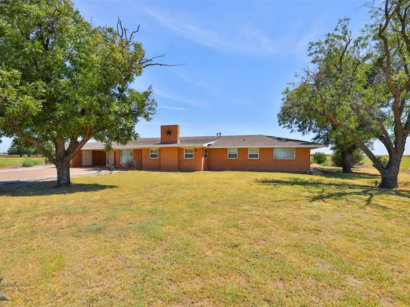 13151 State Highway 6 Hwy S, Knox City, TX 79529