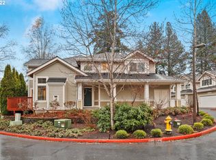 16065 SW Audubon St UNIT 101, Beaverton, OR 97003