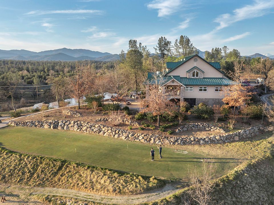 1st image of 1880 Gold Hills Dr