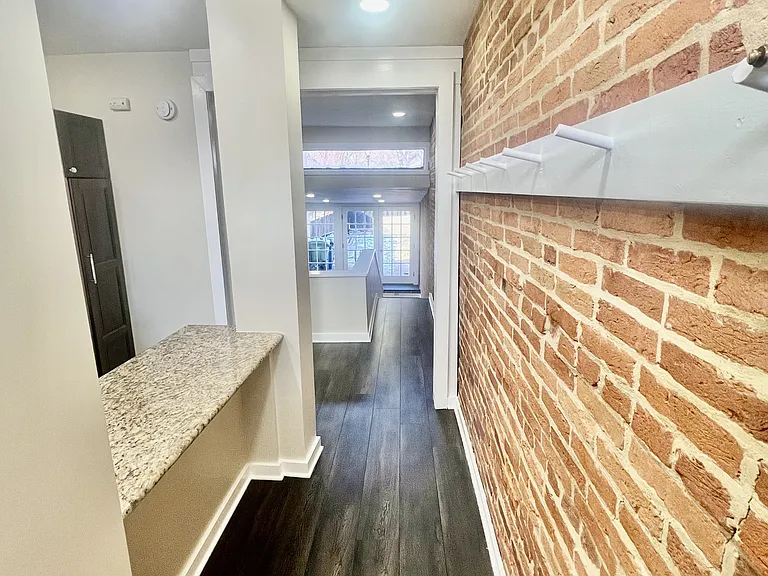 708 S Hanover St #- — Photo 15