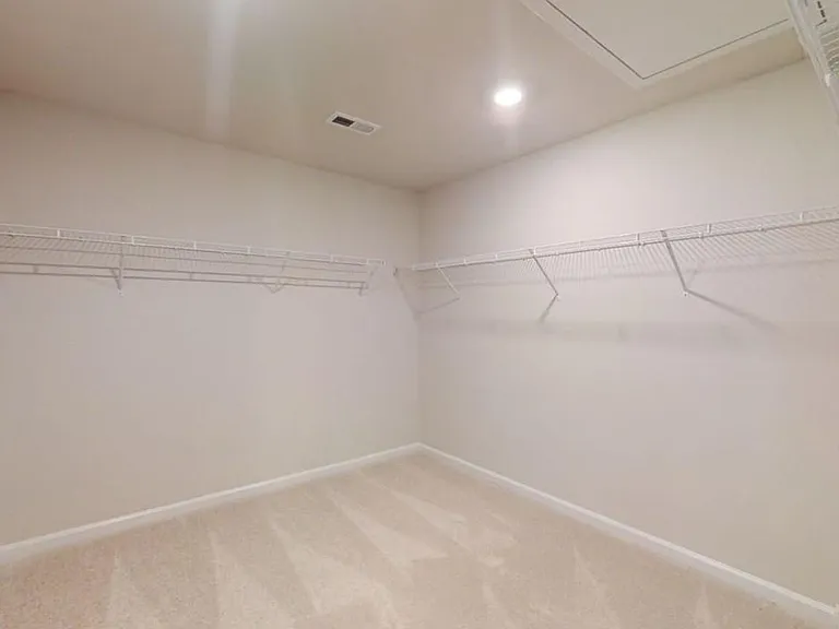 103 Silver Fir Ln — Photo 22