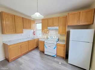 187 Mapes Ave #11740752, Newark, NJ 07112