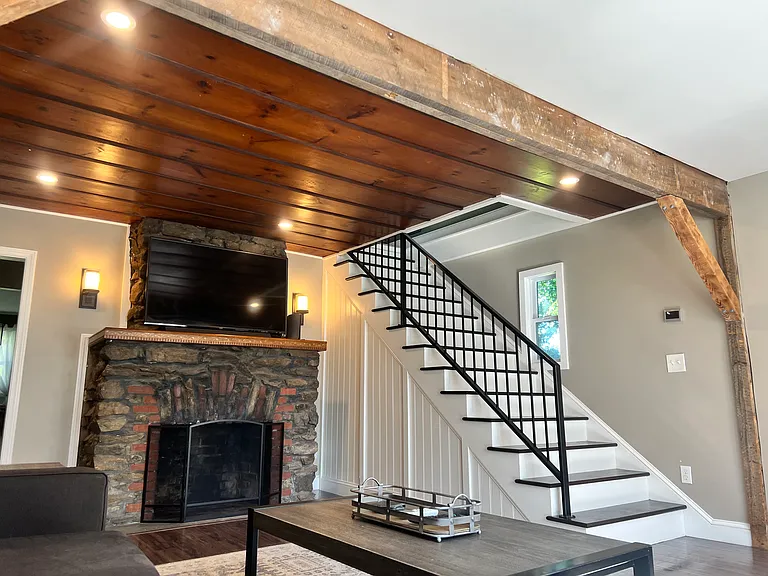 21 Worthley Rd — Photo 8