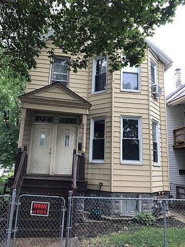 1st image of 4247 S Artesian Ave