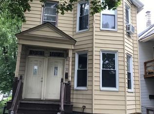 4247 S Artesian Ave, Chicago, IL 60632
