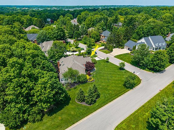 5th image of 10748 Preston Way
