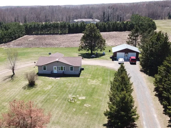 1810 E Main Street, Gilman, WI 54433