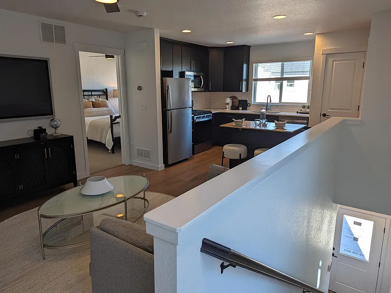 3164 Marabelle Point — Photo 4