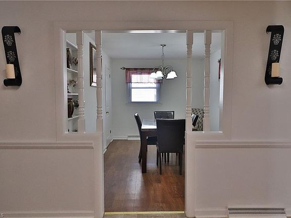 4th image of 3604 N Church St