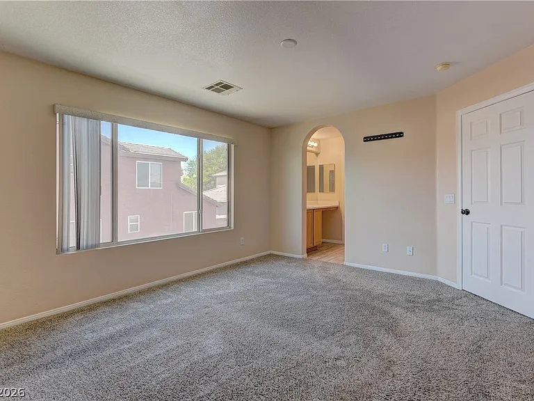 5317 La Quinta Hills St — Photo 17