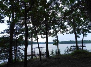 1408 Hunters Trl, Anderson, SC 29625