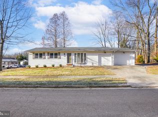 1420 Gilbert Rd, Arnold, MD 21012