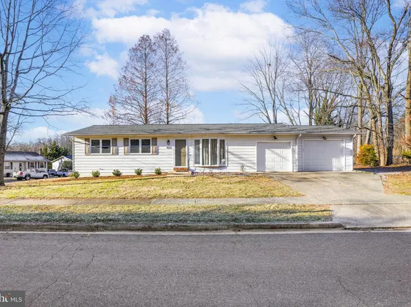 1420 Gilbert Rd, Arnold, MD 21012