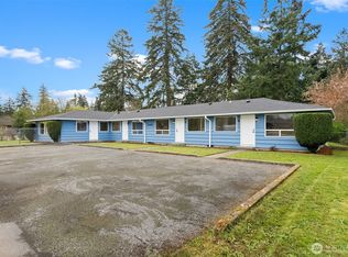 12020 Edgewood Ave SW, Lakewood, WA