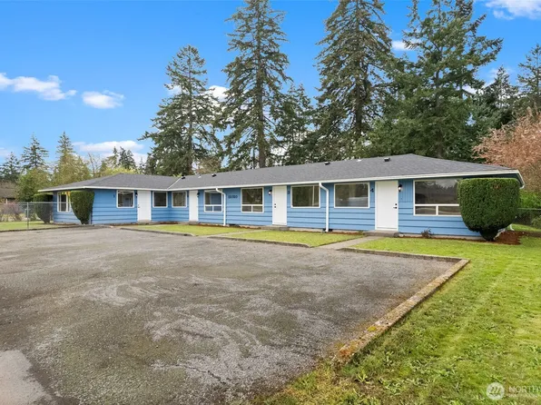 12020 Edgewood Avenue SW, Lakewood, WA 98498