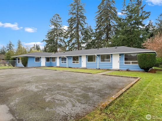 12020 Edgewood Avenue SW, Lakewood, WA 98498