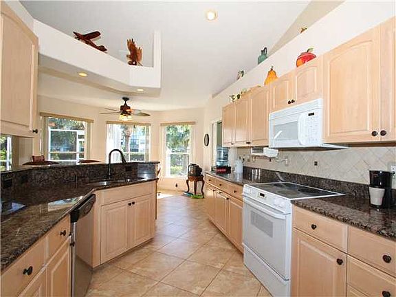 3rd image of 1840 Cobia Dr