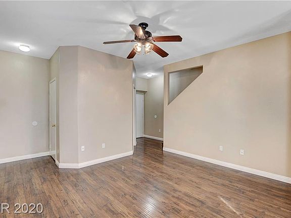 5th image of 8809 Duncan Barrel Ave Unit 102