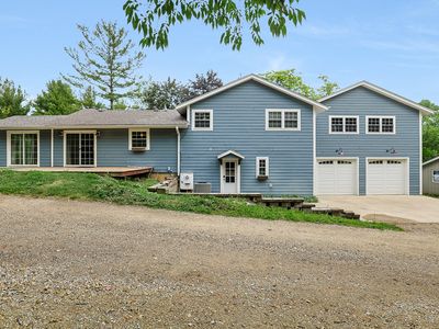 1918 Deerpass Rd, Marengo, IL, 60152