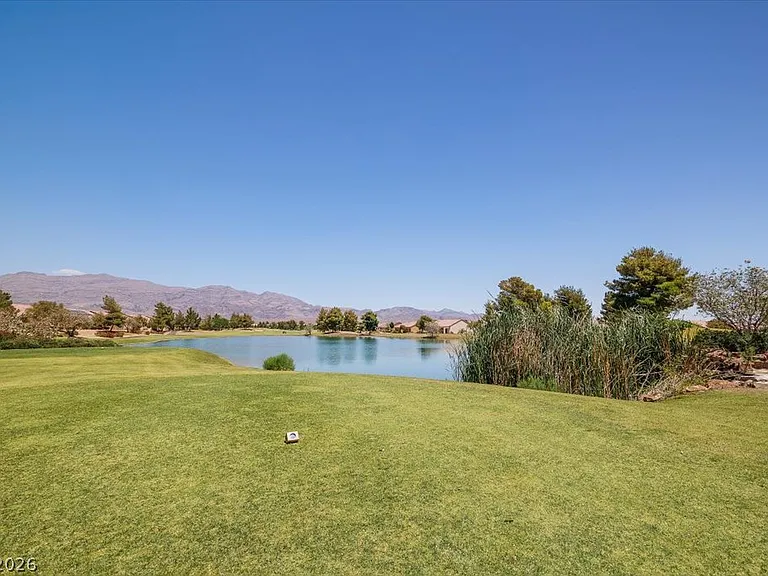 7418 Bugler Swan Way — Photo 29