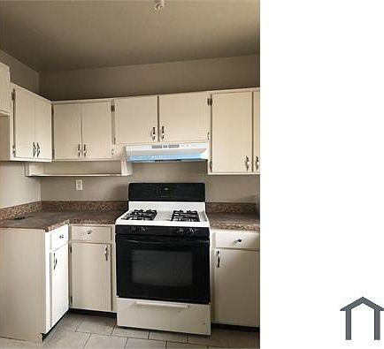 3rd image of 1057 Luisa Guerra Dr #1