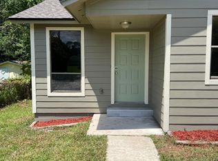 7841 Jasper Ave, Jacksonville, FL 32211