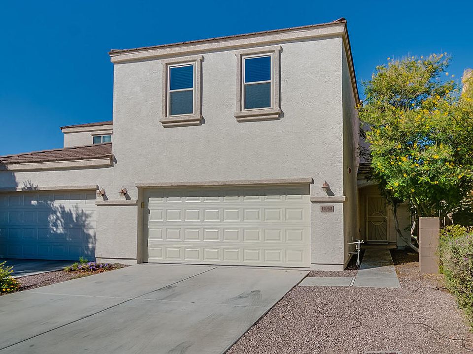 1st image of 12960 N 88th Dr