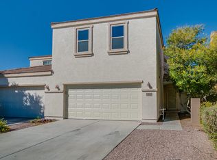 12960 N 88th Dr, Peoria, AZ 85381