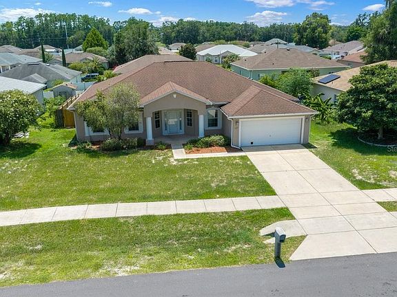 3rd image of 3024 NE 27TH STREET
