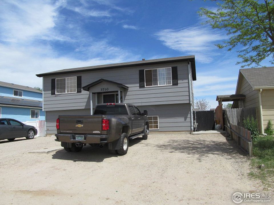 1st image of 3710 McAvoy Ave