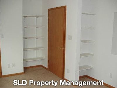 3rd image of 2301 S Joplin St APT 1