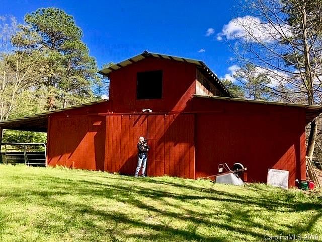1st image of 351 Richburn Dr