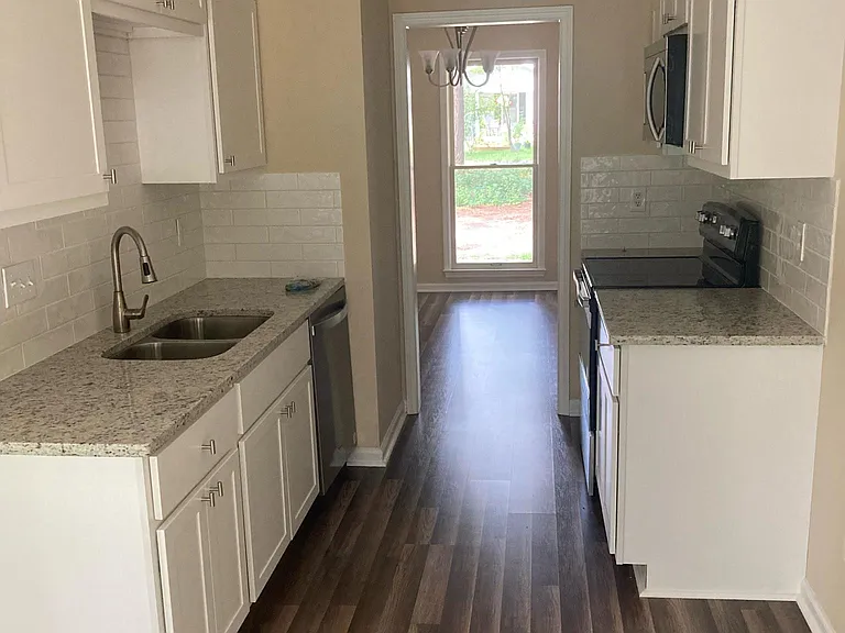 5495 Bush Ct — Photo 5